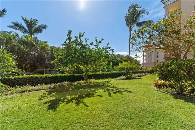 Listing Image for 1 Bay Dr 5104 42 of 45