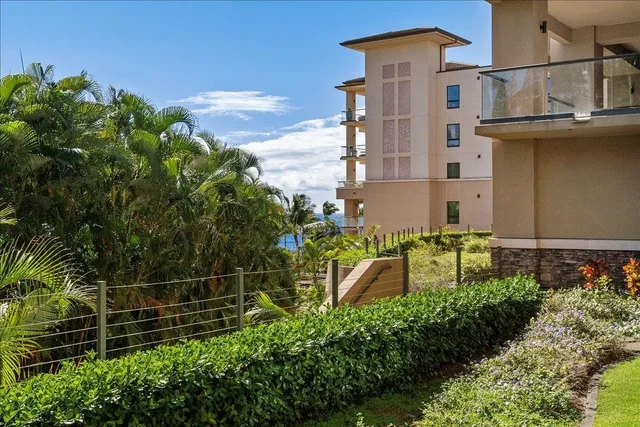 Listing Image for 1 Bay Dr 5104 43 of 45