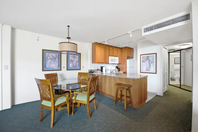 Listing Image for 3445 Lower Honoapiilani Rd 919 12 of 29