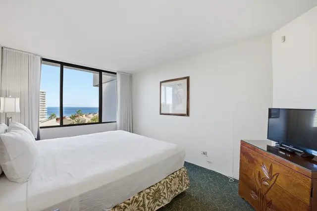 Listing Image for 3445 Lower Honoapiilani Rd 919 16 of 29