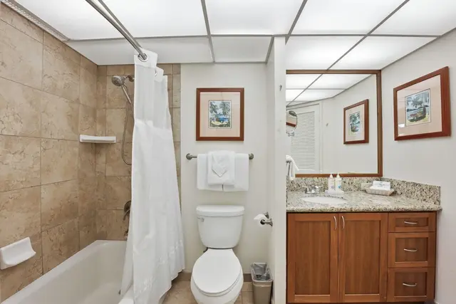 Listing Image for 3445 Lower Honoapiilani Rd 919 17 of 29