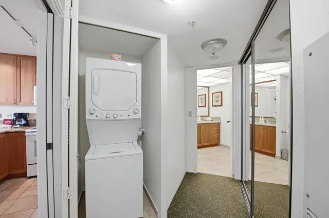 Listing Image for 3445 Lower Honoapiilani Rd 919 18 of 29