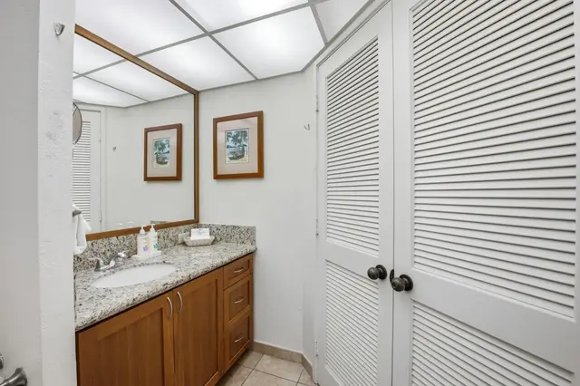 Listing Image for 3445 Lower Honoapiilani Rd 919 19 of 29