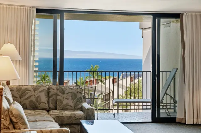 Listing Image for 3445 Lower Honoapiilani Rd 919 2 of 29
