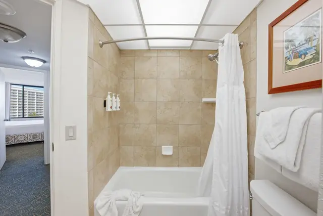 Listing Image for 3445 Lower Honoapiilani Rd 919 20 of 29