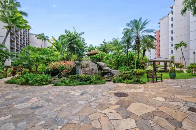 Listing Image for 3445 Lower Honoapiilani Rd 919 26 of 29