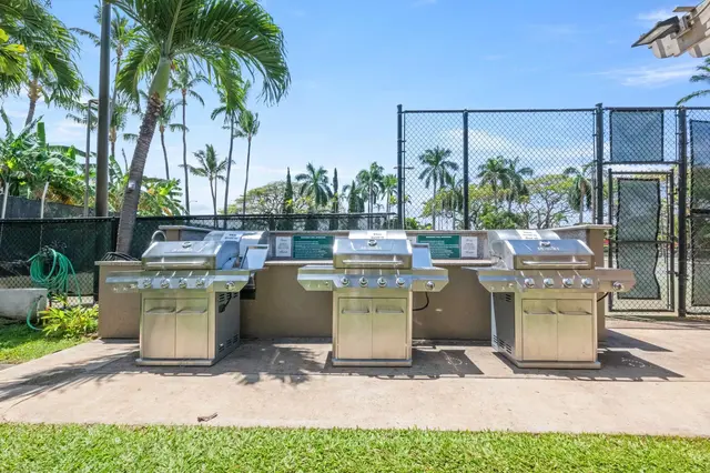 Listing Image for 3445 Lower Honoapiilani Rd 919 29 of 29