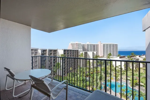 Listing Image for 3445 Lower Honoapiilani Rd 919 3 of 29