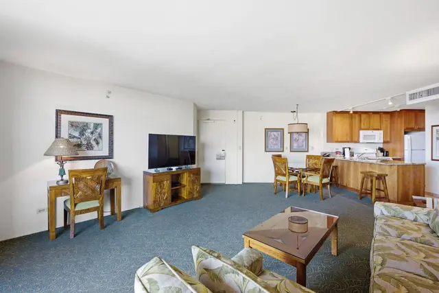 Listing Image for 3445 Lower Honoapiilani Rd 919 4 of 29