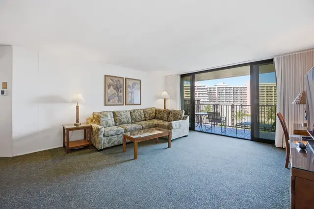 Listing Image for 3445 Lower Honoapiilani Rd 919 5 of 29