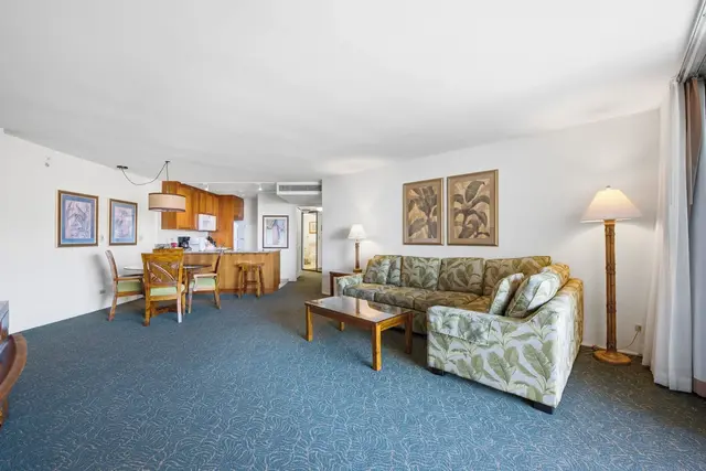 Listing Image for 3445 Lower Honoapiilani Rd 919 6 of 29