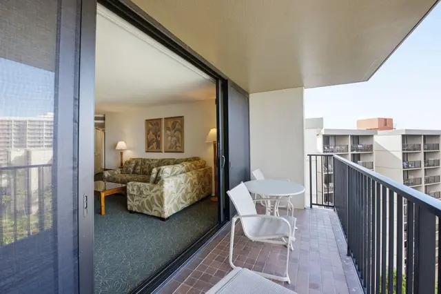 Listing Image for 3445 Lower Honoapiilani Rd 919 7 of 29