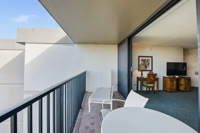 Listing Image for 3445 Lower Honoapiilani Rd 919 8 of 29
