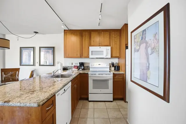 Listing Image for 3445 Lower Honoapiilani Rd 919 9 of 29