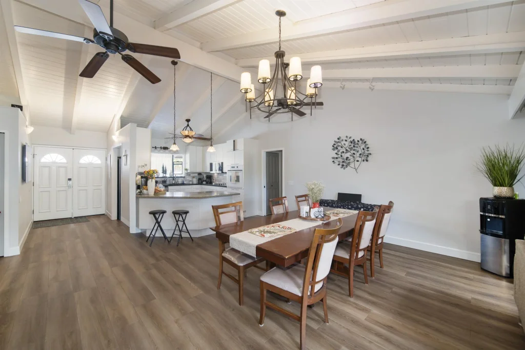 4996 Lower Honoapiilani Rd, Napili/Kahana/Honokowai