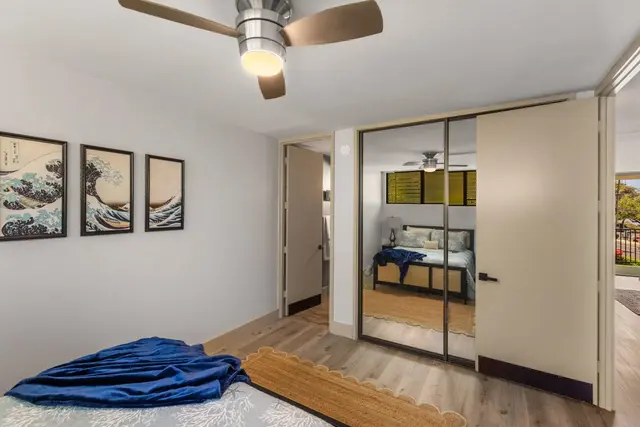 Listing Image for 2653 S Kihei Rd 202 10 of 33