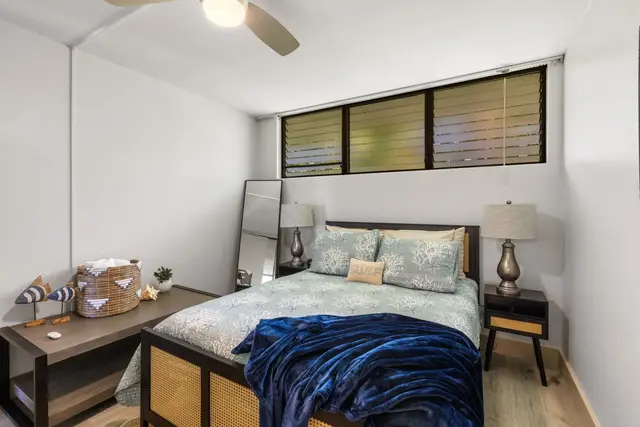 Listing Image for 2653 S Kihei Rd 202 11 of 33