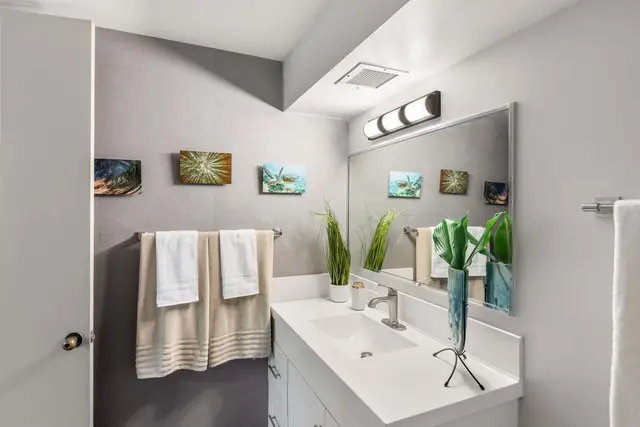 Listing Image for 2653 S Kihei Rd 202 12 of 33