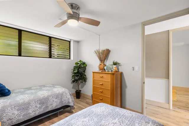 Listing Image for 2653 S Kihei Rd 202 18 of 33