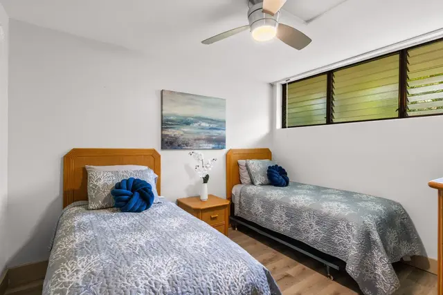 Listing Image for 2653 S Kihei Rd 202 19 of 33