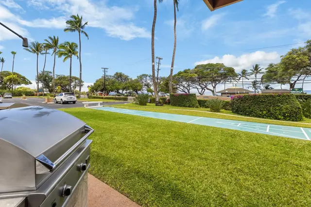 Listing Image for 2653 S Kihei Rd 202 20 of 33