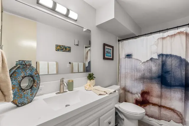 Listing Image for 2653 S Kihei Rd 202 21 of 33