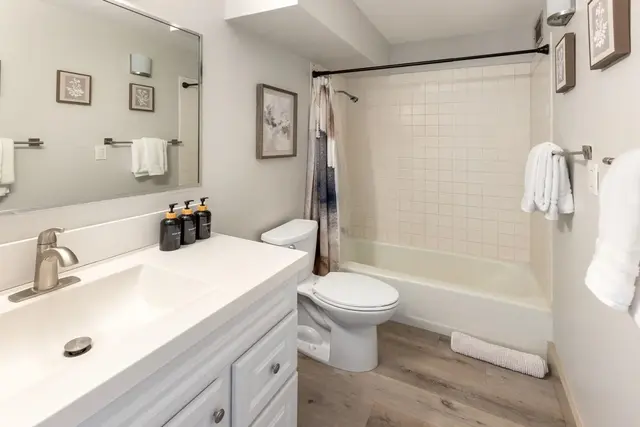 Listing Image for 2653 S Kihei Rd 202 22 of 33