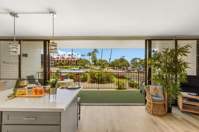 Listing Image for 2653 S Kihei Rd 202 25 of 33