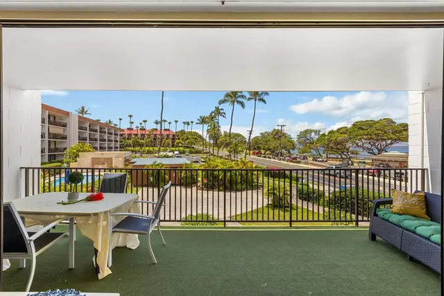 Listing Image for 2653 S Kihei Rd 202 26 of 33