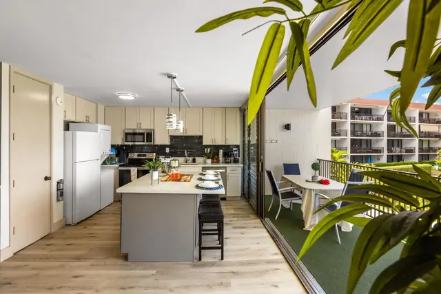 Listing Image for 2653 S Kihei Rd 202 27 of 33