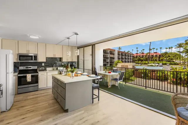 Listing Image for 2653 S Kihei Rd 202 28 of 33