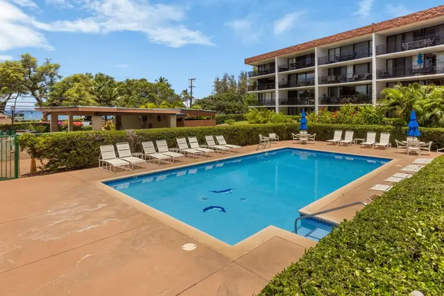 Listing Image for 2653 S Kihei Rd 202 29 of 33