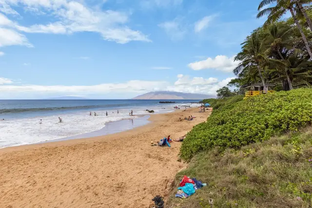 Listing Image for 2653 S Kihei Rd 202 31 of 33