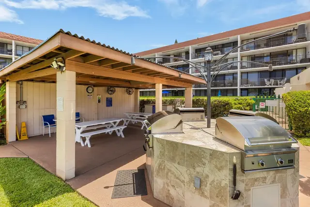 Listing Image for 2653 S Kihei Rd 202 32 of 33