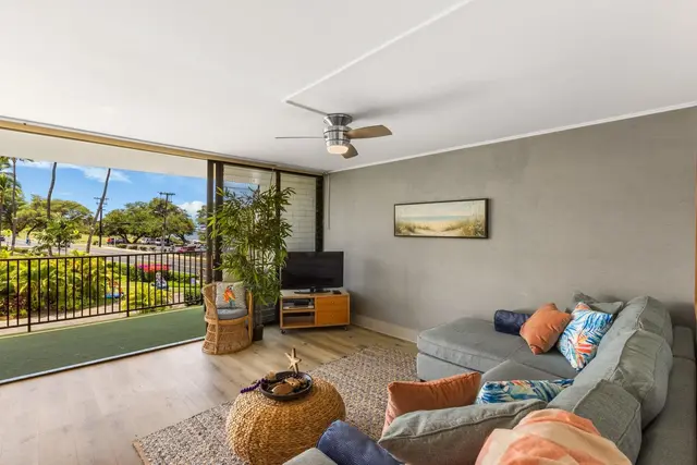 Listing Image for 2653 S Kihei Rd 202 6 of 33