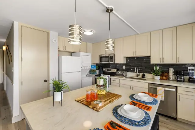 Listing Image for 2653 S Kihei Rd 202 7 of 33