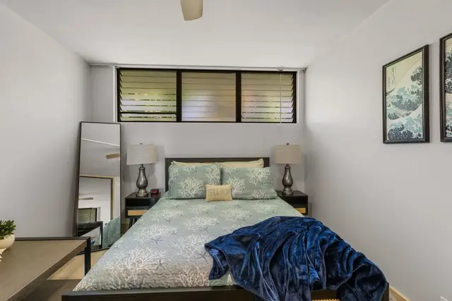 Listing Image for 2653 S Kihei Rd 202 9 of 33