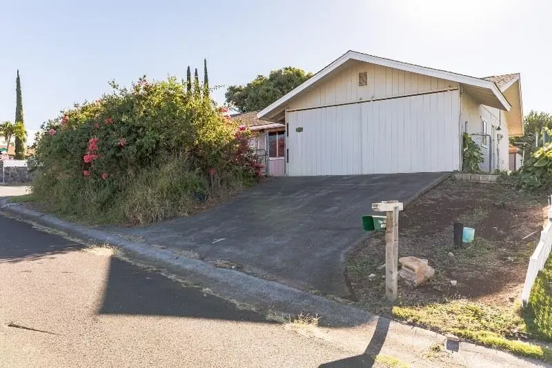 116 Hiwalani Loop, Makawao/Olinda/Haliimaile