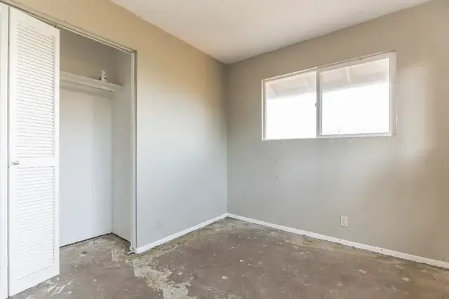 Listing Image for 116 Hiwalani Loop 10 of 22
