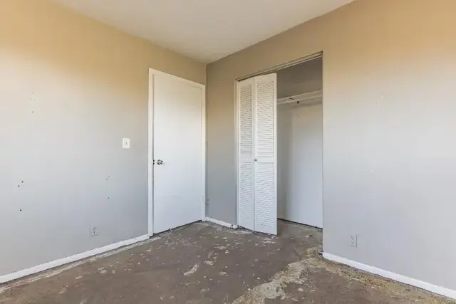 Listing Image for 116 Hiwalani Loop 11 of 22