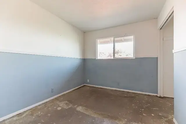 Listing Image for 116 Hiwalani Loop 12 of 22