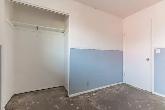 Listing Image for 116 Hiwalani Loop 13 of 22