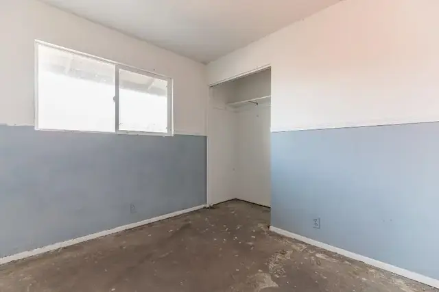 Listing Image for 116 Hiwalani Loop 14 of 22