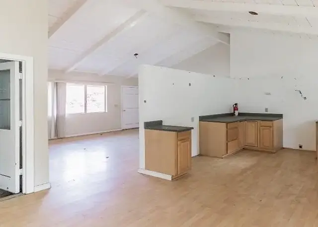 Listing Image for 116 Hiwalani Loop 16 of 22