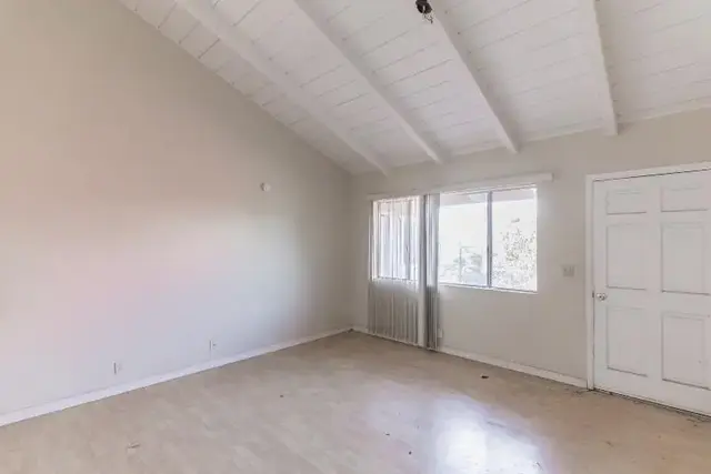 Listing Image for 116 Hiwalani Loop 18 of 22