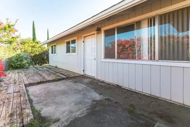 Listing Image for 116 Hiwalani Loop 2 of 22