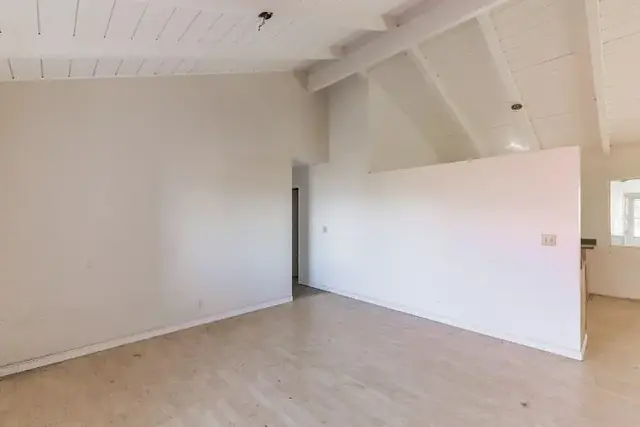 Listing Image for 116 Hiwalani Loop 20 of 22