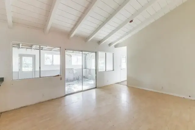 Listing Image for 116 Hiwalani Loop 21 of 22