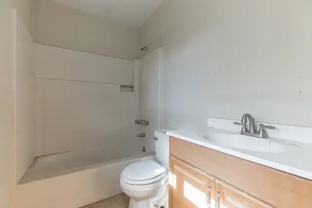 Listing Image for 116 Hiwalani Loop 22 of 22