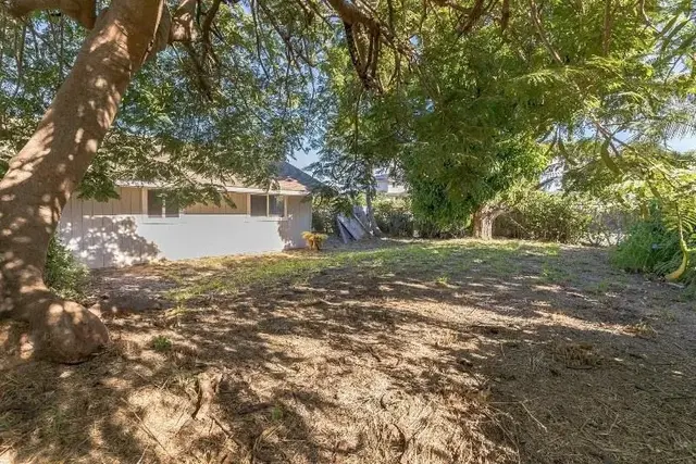 Listing Image for 116 Hiwalani Loop 4 of 22